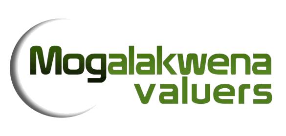 Mogalakwena Valuers